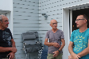 Aout_2019_%20(334)