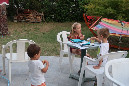 Aout_2019_%20(336)