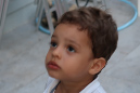 Aout_2019_%20(339)