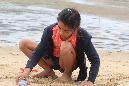 Aout_2019_%20(59)