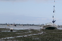 Aout_2019_%20(62)