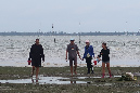 Aout_2019_%20(63)