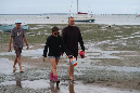 Aout_2019_%20(67)