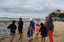 Aout_2019_%20(68)