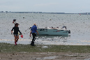 Aout_2019_%20(75)