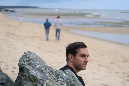 Aout_2019_%20(79)