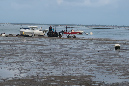 Aout_2019_%20(86)