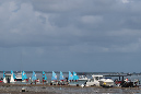 Aout_2019_%20(88)