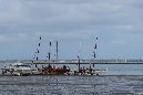Aout_2019_%20(93)