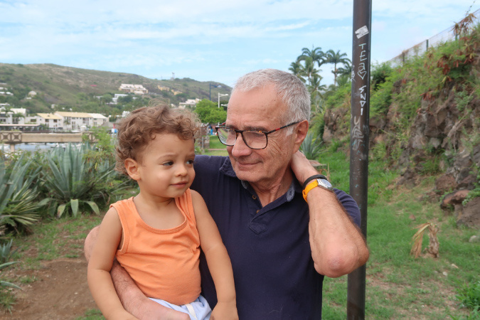 Saint_Gilles_9janvier%20(21)