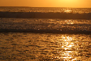 Saint_Gilles_11janvier%20(30)