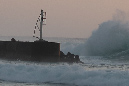 Saint_Gilles_11janvier%20(42)