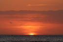 Saint_Gilles_11janvier%20(55)