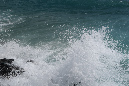 Saint_Gilles_11janvier%20(61)