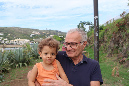 Saint_Gilles_9janvier%20(20)