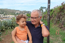 Saint_Gilles_9janvier%20(21)