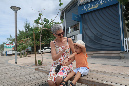 Saint_Gilles_9janvier%20(8)