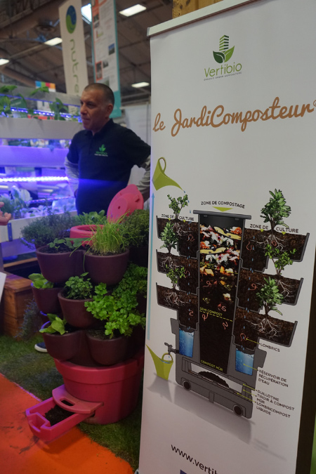 Agriculture_26-01-19%20(10)