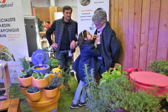 Agriculture_26-01-19%20(15)