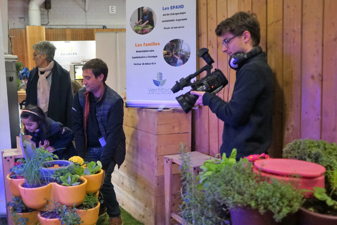 Agriculture_26-01-19%20(20)