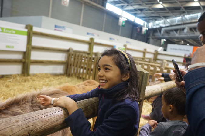 Agriculture_26-01-19%20(27)
