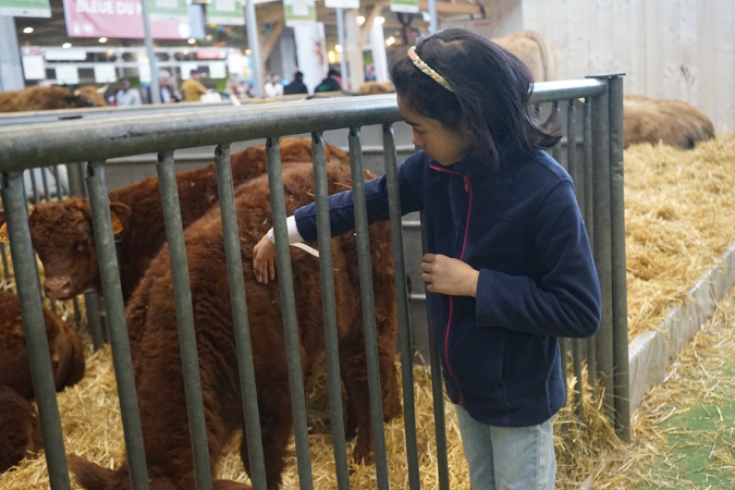 Agriculture_26-01-19%20(39)