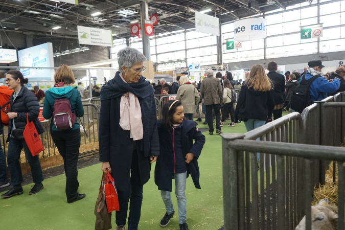 Agriculture_26-01-19%20(4)