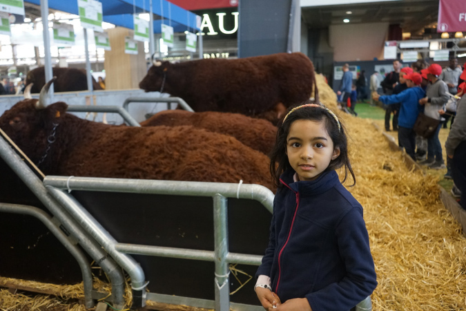 Agriculture_26-01-19%20(40)