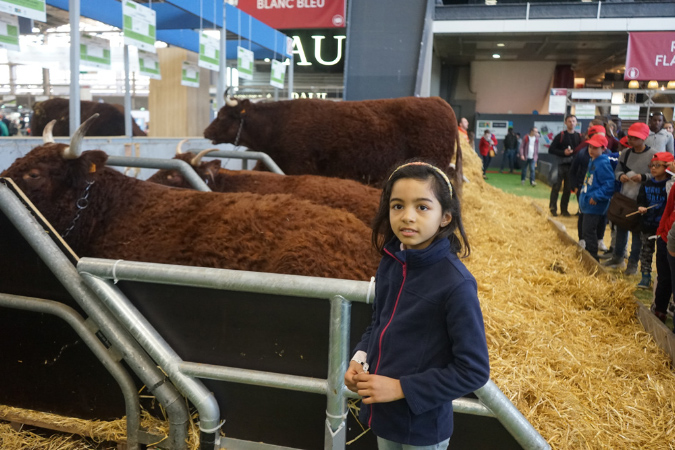 Agriculture_26-01-19%20(41)