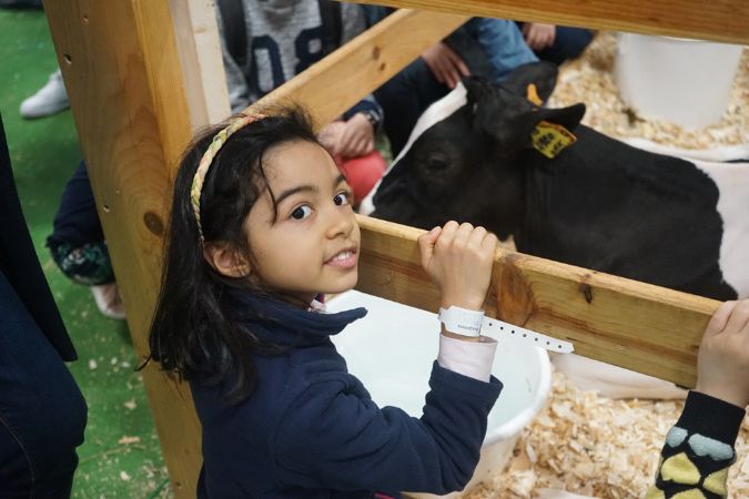 Agriculture_26-01-19%20(42)
