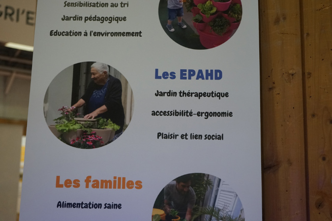 Agriculture_26-01-19%20(44)