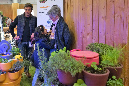 Agriculture_26-01-19%20(16)