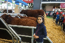 Agriculture_26-01-19%20(41)