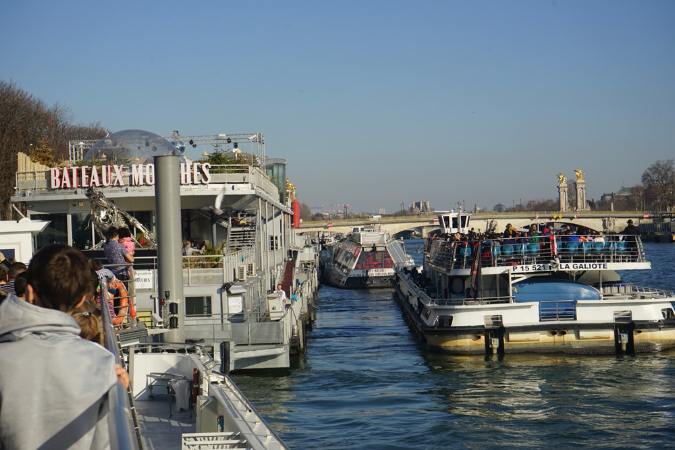 Bateaux-mouche_27-02-19%20(1)
