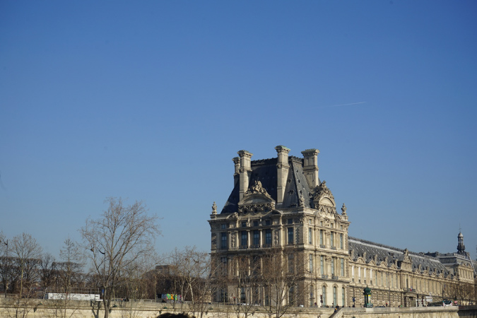 Bateaux-mouche_27-02-19%20(12)