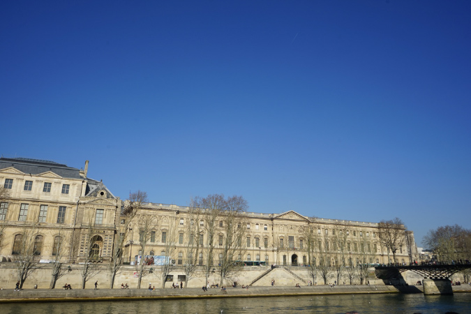Bateaux-mouche_27-02-19%20(16)