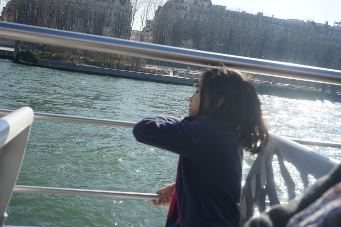Bateaux-mouche_27-02-19%20(2)
