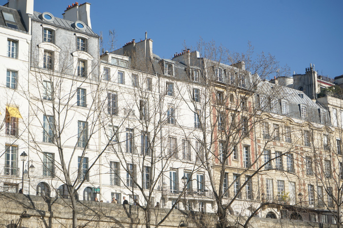Bateaux-mouche_27-02-19%20(20)