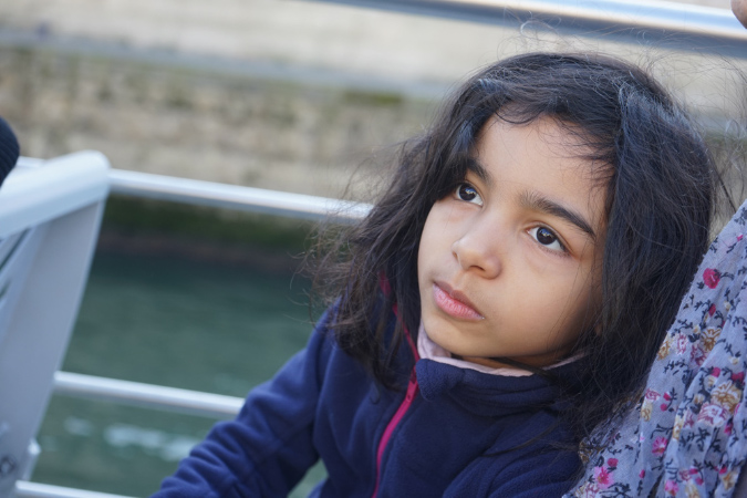 Bateaux-mouche_27-02-19%20(22)