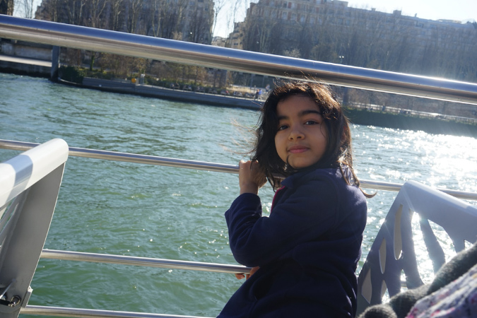 Bateaux-mouche_27-02-19%20(3)