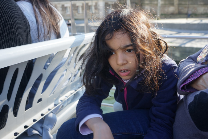 Bateaux-mouche_27-02-19%20(32)