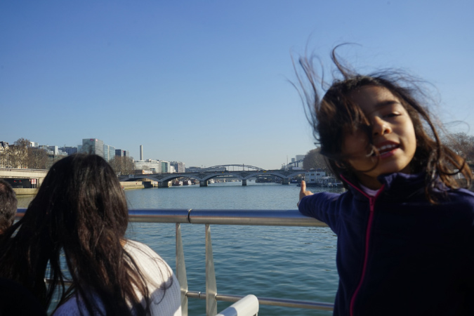Bateaux-mouche_27-02-19%20(34)