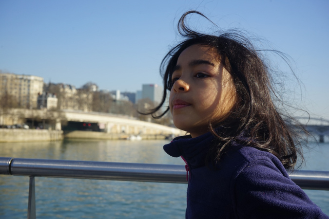 Bateaux-mouche_27-02-19%20(37)