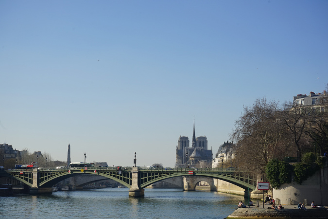 Bateaux-mouche_27-02-19%20(39)