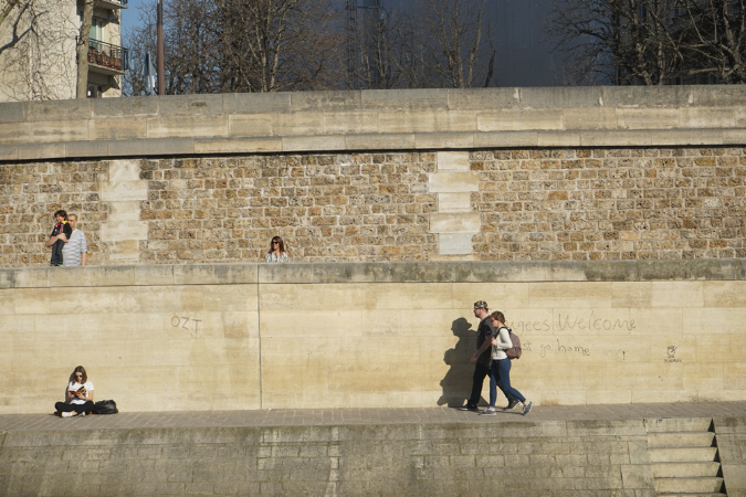 Bateaux-mouche_27-02-19%20(40)