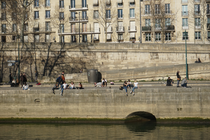 Bateaux-mouche_27-02-19%20(43)