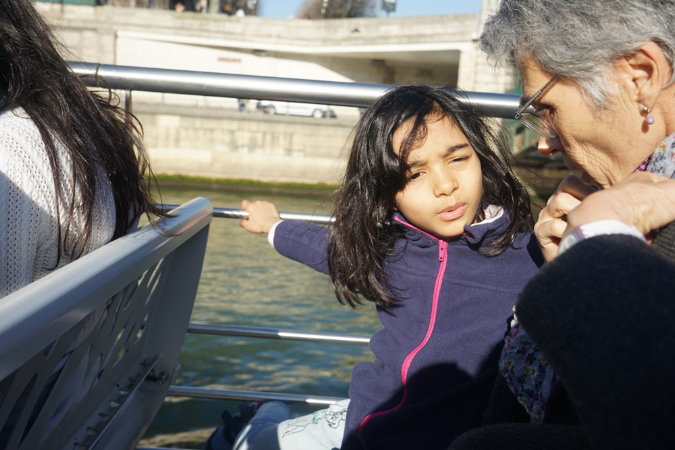 Bateaux-mouche_27-02-19%20(47)