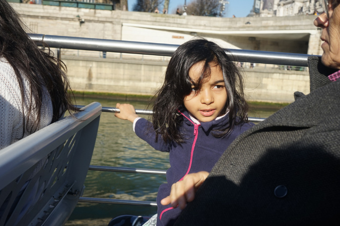 Bateaux-mouche_27-02-19%20(48)