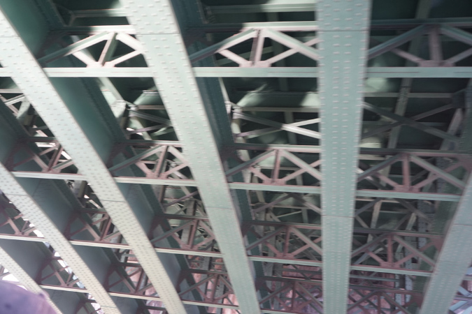 Bateaux-mouche_27-02-19%20(49)
