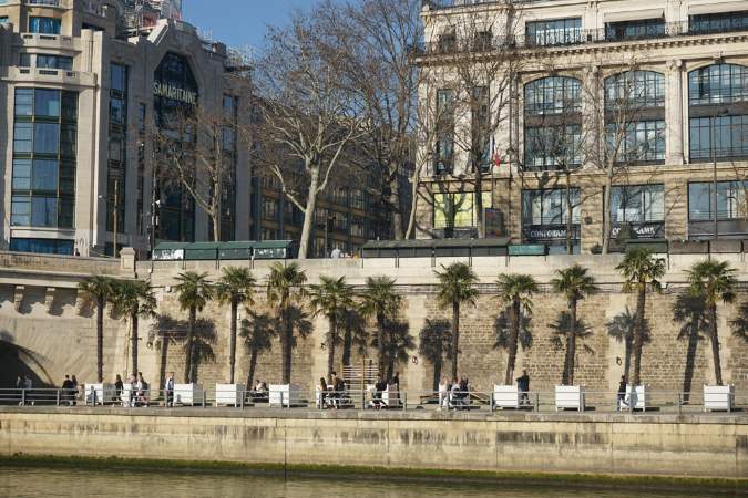Bateaux-mouche_27-02-19%20(51)